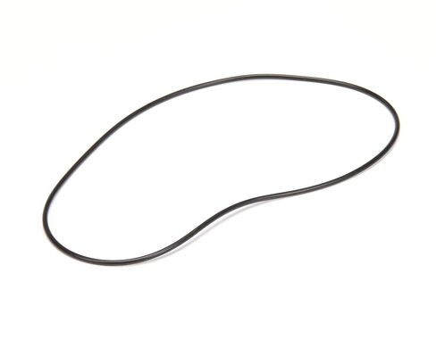 Cleveland O-Ring;Fda Buna-N(2-164) FA05002-2 - قطعة غيار أصلية من صانع المعدات الأصلية in Saudi Arabia