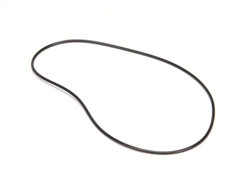 Cleveland O-Ring;Fda Buna-N(2-164) FA05002-2 - قطعة غيار أصلية من صانع المعدات الأصلية in Saudi Arabia