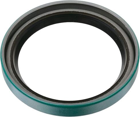 SKF 20952 LDS & Small Bore Seal، R Lip Code، نمط HM18، بوصة، قطر العمود 2.094 بوصة، قطر التجويف 2.718 بوصة، العرض 0.359 بوصة in Kuwait