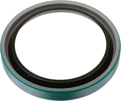SKF 20952 LDS & Small Bore Seal، R Lip Code، نمط HM18، بوصة، قطر العمود 2.094 بوصة، قطر التجويف 2.718 بوصة، العرض 0.359 بوصة in Kuwait