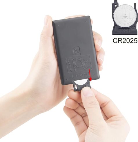 جهاز تحكم عن بعد 16C لـ LUXSWAY 16 لونًا متغيرًا لتشغيل/إيقاف التشغيل، أوضاع سطوع ضوء قابلة للتعديل قابلة للتعتيم -24 مفتاحًا in Kuwait