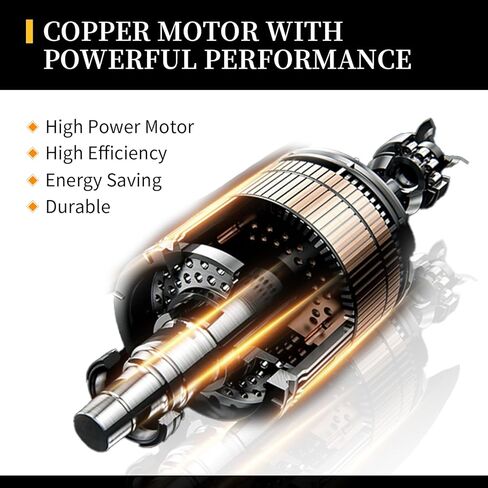 مضخة هيدروليكية تعمل بالكهرباء 750 وات وحدة طاقة هيدروليكية 110 فولت، سرعتان 10000 رطل لكل بوصة مربعة 8.4 لتر صمام الملف اللولبي مزدوج التمثيل للثقب والانحناء والرافعات المزدوجة التمثيل 8 لتر/2.1 جالون in Kuwait