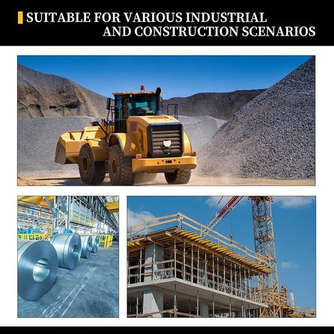 مضخة هيدروليكية تعمل بالكهرباء 750 وات وحدة طاقة هيدروليكية 110 فولت، سرعتان 10000 رطل لكل بوصة مربعة 8.4 لتر صمام الملف اللولبي مزدوج التمثيل للثقب والانحناء والرافعات المزدوجة التمثيل 8 لتر/2.1 جالون in Kuwait