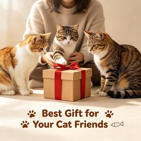 لعبة 2BB Cat Kicker مع النعناع البري للقطط الداخلية - 3 عبوات من لعبة عصا الركل الناعمة من القطيفة للركل والعض والمصارعة - ألعاب النعناع البري التفاعلية 12.5 بوصة لتقليل الملل وتعزيز التمرين in Kuwait
