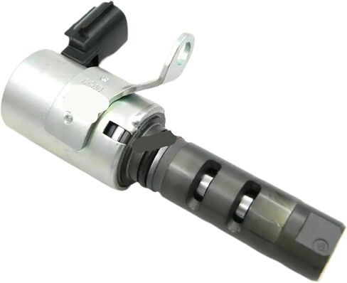 1PCS 15330-50011 15340-50011 Variable timing solenoid oil control valve in Saudi Arabia