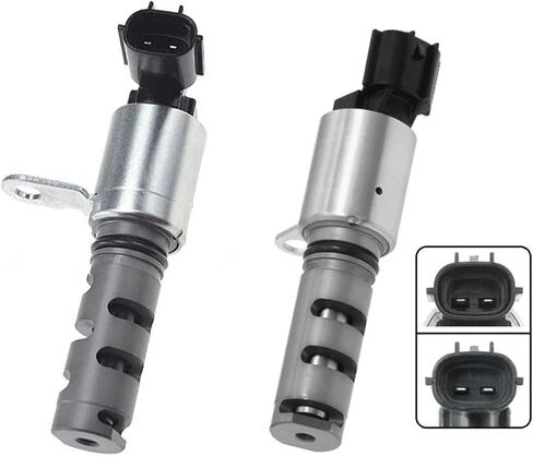 1PCS 1028A109 1028A110 oil control valve in Saudi Arabia