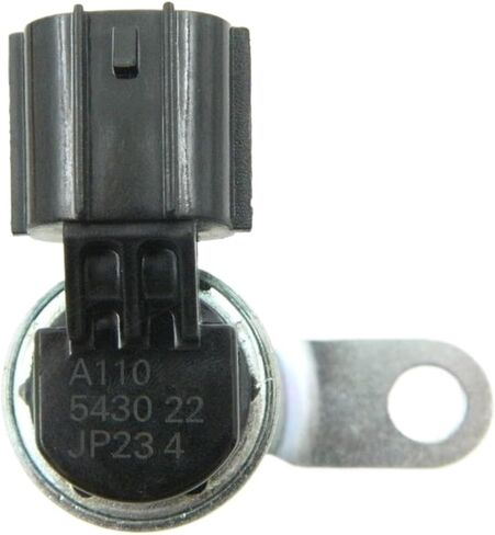1PCS solenoid valve VVT ​​valve 1028A110 in Saudi Arabia