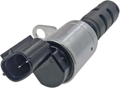 1PCS OEM: 15330-B1030 Camshaft variable solenoid valve in Saudi Arabia