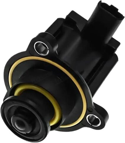 1PCS valve charger 11657593273 11657578683 11657566324 in Saudi Arabia