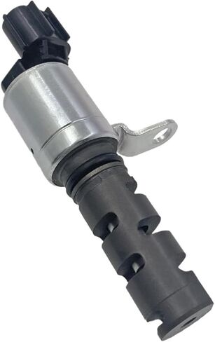 1 قطعة صمام الملف اللولبي توقيت المحرك المتغير VVT مع مستشعر سرعة النقل 15330-B1020 و 89413-97202 (مجموعة) in Saudi Arabia