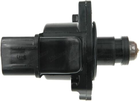 1 قطعة OEM: 18137-65D00 IAC صمام التحكم في الهواء الخامل in Saudi Arabia