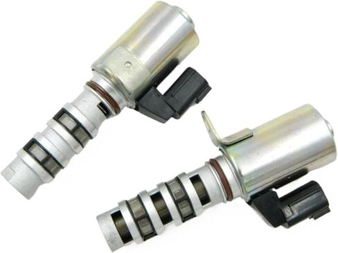 1PCS 23796-EA20B 23796-EA20A LH&RH VVT pressure valve engine variable timing solenoid valve in Saudi Arabia