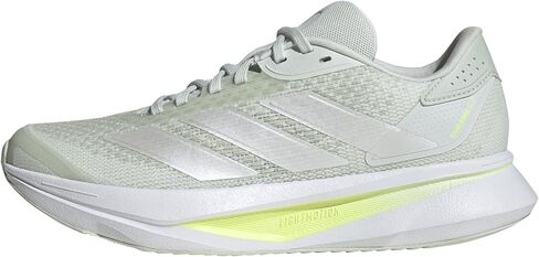 Adidas Women's Duramo SL 2 Runeaker ، الاتحاد الأوروبي in Kuwait