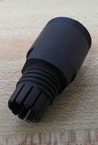 براد هاريسون دانيال وودهيد 8A5000-31 موصل 8A500031 in Saudi Arabia