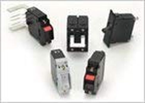 A12-B0-34-625-131-E, Carling Technologies in Saudi Arabia