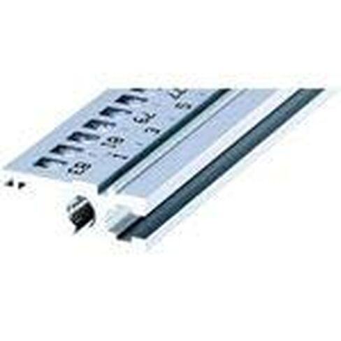 34560484، النوع L-St Light، قياسي (5 عناصر) in Saudi Arabia