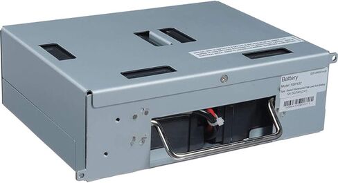 Furman BC-1000 Replacement Battery Pack for F-1000-UPS in Kuwait