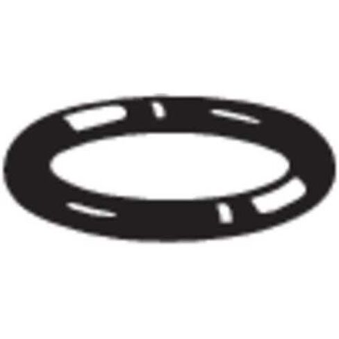 O-Ring, Dash 270, Buna N, 0.13 in., PK5 in Saudi Arabia