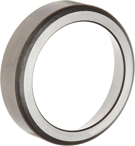 LUISAS M802011 Wheel Bearing M802047 / M802011 Tapered Roller Bearing Size 1.625x3.25x1.045 inch Bearings 802047 802011 Tapered Roller Bearings in Saudi Arabia