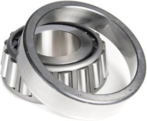 LUISAS M802011 Wheel Bearing M802047 / M802011 Tapered Roller Bearing Size 1.625x3.25x1.045 inch Bearings 802047 802011 Tapered Roller Bearings in Saudi Arabia