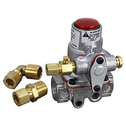 Baso H15AR-A7 Baso H15AR-A7 SAFETY VALVE ASSEMBLY (H15AR-A7) in Saudi Arabia