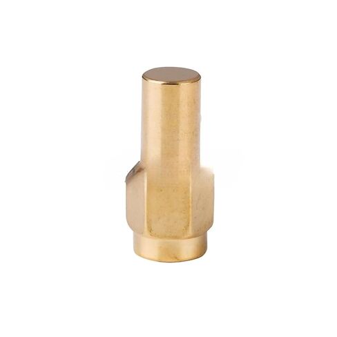 One coaxial Connector SMA Male Adapter, 1W 50 ohms in Saudi Arabia