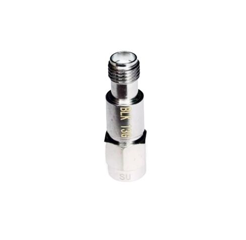 DC Blocking Circuit; Interface: SMA/N Type/BNC/TNC; Voltage: 50V(SMA-0.5k-20GHz SDCB20S) in Saudi Arabia