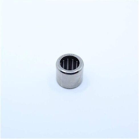 HK1216 HK121816 TLA1216Z Needle Roller Bearings 12 * 18 16 mm Drawn Cup Bearing in Saudi Arabia