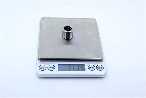 HK1216 HK121816 TLA1216Z Needle Roller Bearings 12 * 18 16 mm Drawn Cup Bearing in Saudi Arabia
