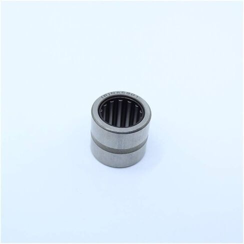 RNA6901 Bearing Solid Collar Needle Roller Bearings Without Inner Ring 6634901 6354901/A 16x24x22 mm in Saudi Arabia