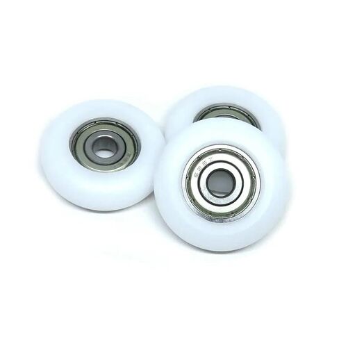6x32x10 مللي متر BSR62632-10 الأسطوانة 32 مللي متر تحمل 2 قطعة in Kuwait