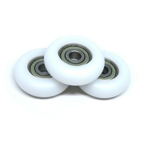6x32x10 مللي متر BSR62632-10 الأسطوانة 32 مللي متر تحمل 2 قطعة in Kuwait