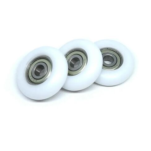 6x32x10 مللي متر BSR62632-10 الأسطوانة 32 مللي متر تحمل 2 قطعة in Kuwait