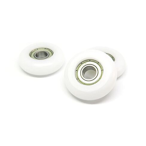 8x32x10mm Bearing Roller BSR69832-10 32mm 4Pcs in Kuwait