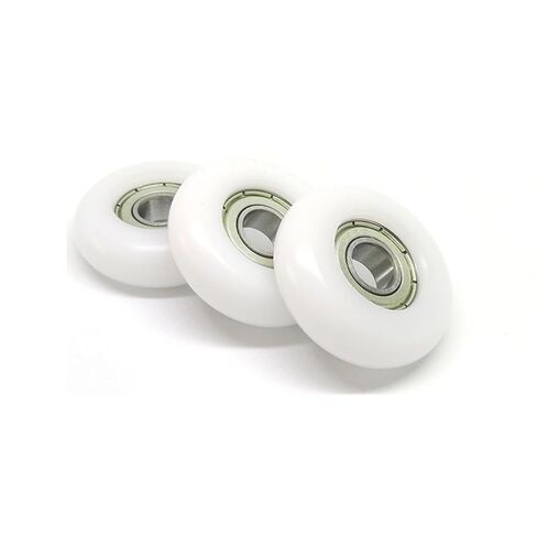 8x32x10mm Bearing Roller BSR69832-10 32mm 4Pcs in Kuwait