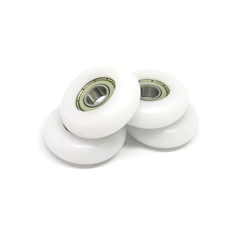 8x32x10mm Bearing Roller BSR69832-10 32mm 4Pcs in Kuwait