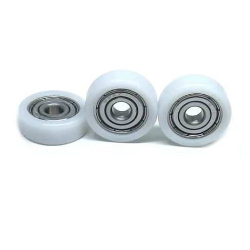 6x24x8mm Bearings BS62624-8 24mm 5Pcs in Kuwait