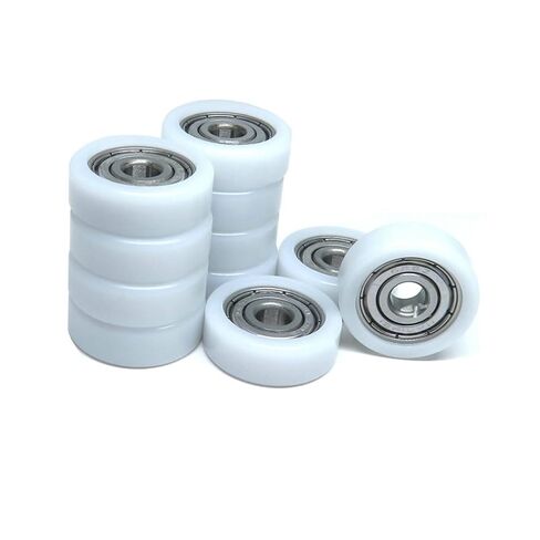 6x24x8mm Bearings BS62624-8 24mm 5Pcs in Kuwait