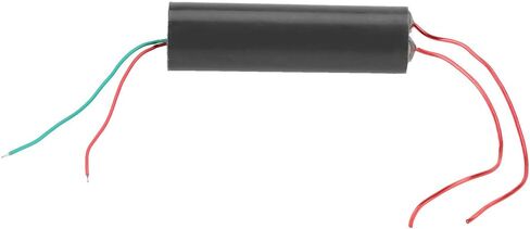 قوس الجهد 17 × 11 × 2 1000 كيلو فولت مولد نبض عالي الجهد سوبر قوس نبض ملف الإشعال وحدة سوبر قوس ، افتراضي in Kuwait