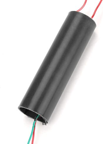 قوس الجهد 17 × 11 × 2 1000 كيلو فولت مولد نبض عالي الجهد سوبر قوس نبض ملف الإشعال وحدة سوبر قوس ، افتراضي in Kuwait