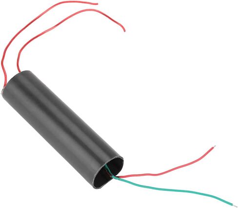 قوس الجهد 17 × 11 × 2 1000 كيلو فولت مولد نبض عالي الجهد سوبر قوس نبض ملف الإشعال وحدة سوبر قوس ، افتراضي in Kuwait