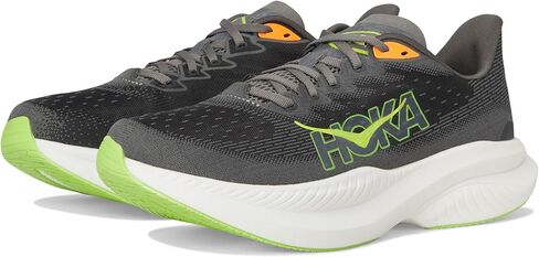 Hoka Mens Mach 6 in Saudi Arabia