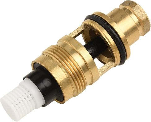 Flow Switch, Flow Turbine Cartridge, Turbine Cartridge Turbo Turbocharger, Straightforward Installation, for Ariston for Baxi Main Four for Beretta in Saudi Arabia