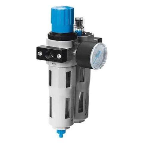 وحدة معالجة الهواء FRC-3/4-D-MAXI-MPA 8002268 FRC-1/4-D-MIDI-A-MPA 8002381(8002381) in Saudi Arabia