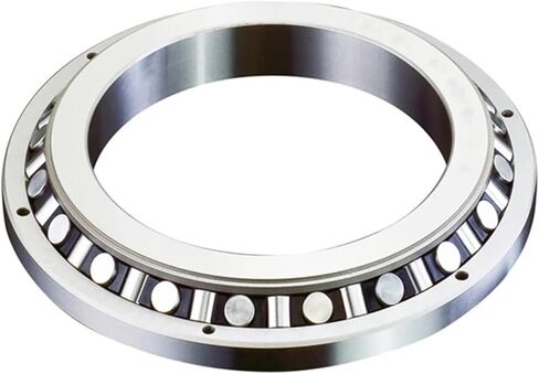 CRBH5013A Cross Roller Bearing in Kuwait