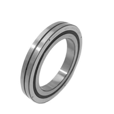 Cross Roller Bearings RB17013 RB17013UUCC0 RB17013UUC0 in Saudi Arabia