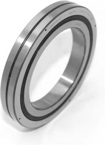 Cross Roller Bearings RB2508 RB2508UUCC0 RB2508UUC0 Rings Slewing Bearing in Kuwait