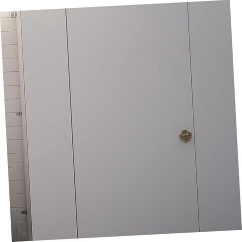 قفل باب مجوف من Holibanna لمؤشر الحمام وقفل باب الخصوصية وتصميم بدون مفتاح لغرف النوم in Kuwait