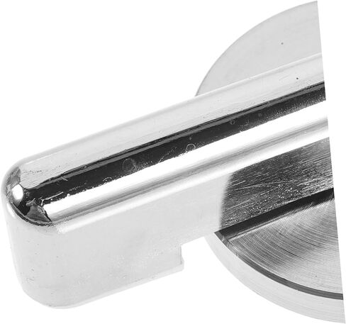 قفل باب الخصوصية التجارية مع مؤشر مشغول، قفل حمام متين للمراحيض ومقصورات الدش وموثوق به للاستخدام العام in Kuwait