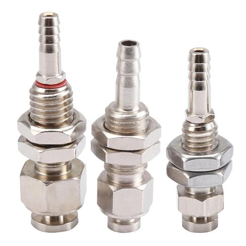 5Pcs Manipulator Accessories PFTK/PFYK Fixed Base Suction Cup Bracket Vacuum Sucker Chuck Fittings Strength Pneumatic(A-L52XM10) in Saudi Arabia